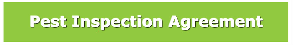 Pest Banner
